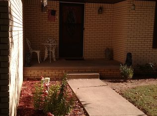 524 E Lasalle St, Springfield, MO 65807