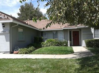 1943 Raj Ct, Yuba City, CA 95993