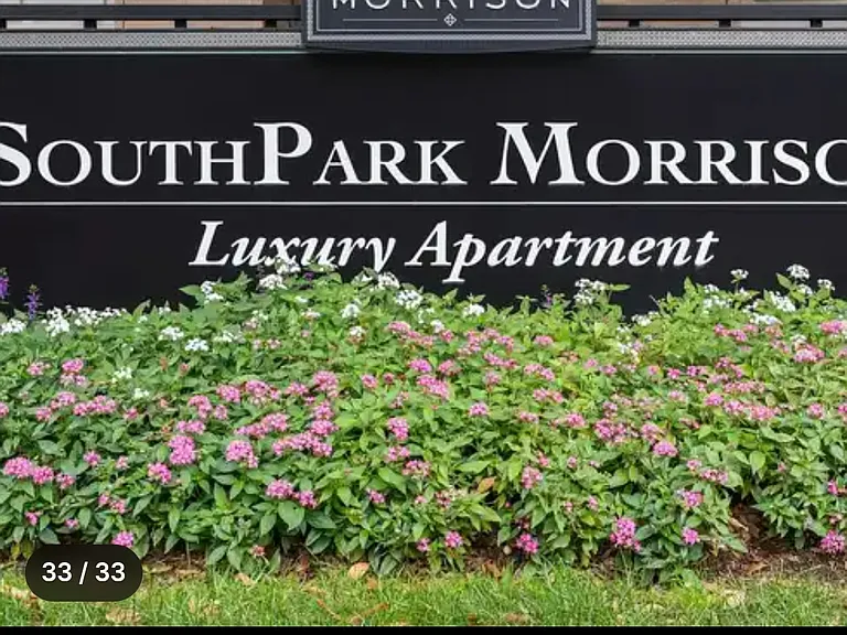 721 Governor Morrison St #606 — Photo 20