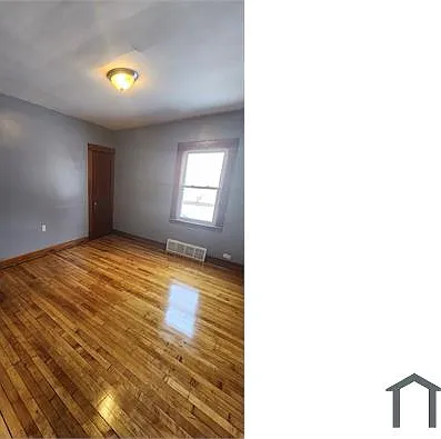 20664 Miller Ave #1 — Photo 7