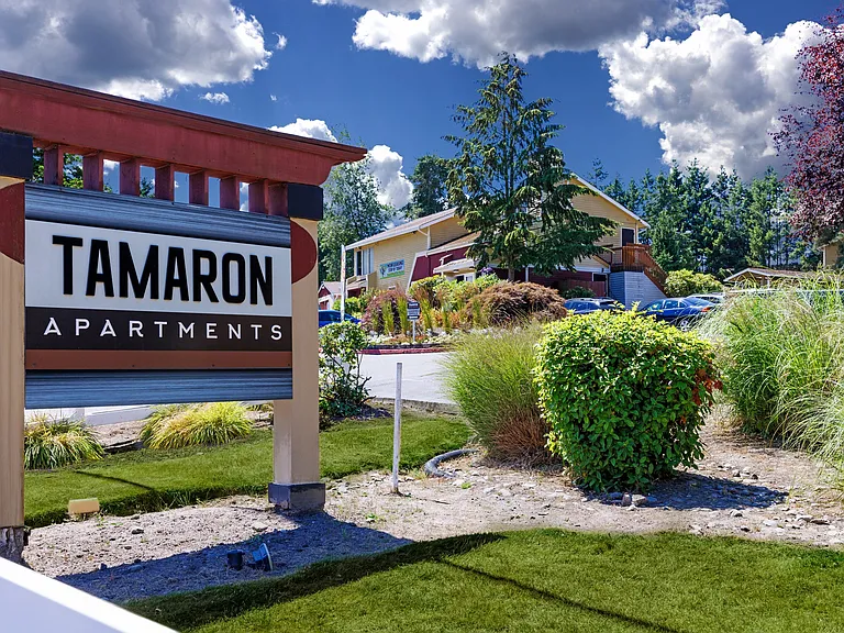 Tamaron Ranch — Photo 17