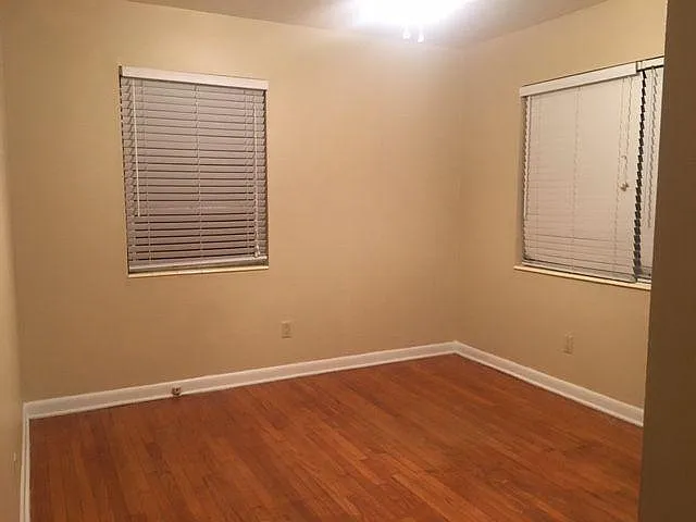 1215 Buckingham Dr — Photo 9