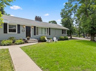 25 Bow St #25, Stoneham, MA 02180
