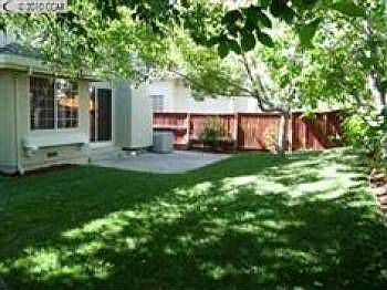 2nd image of 3007 Boardwalk St
