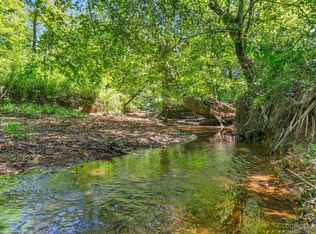 0 Hopewell Church Rd #4, Blackstock, SC 29014