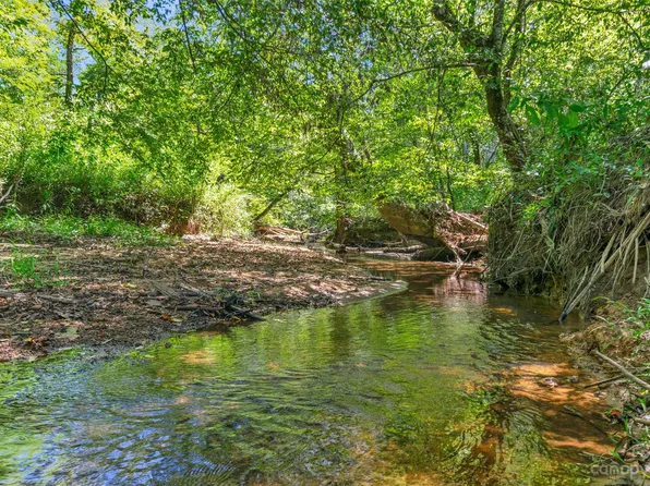 0 Hopewell Church Rd #2, Blackstock, SC 29014