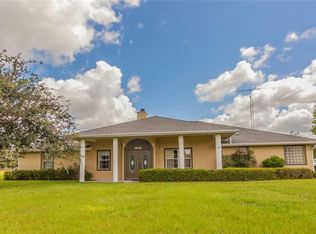 4622 County Road 103g, Oxford, FL 34484