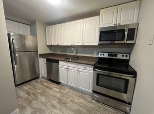 107-109 Columbia Rd #B, Dorchester, MA 02121