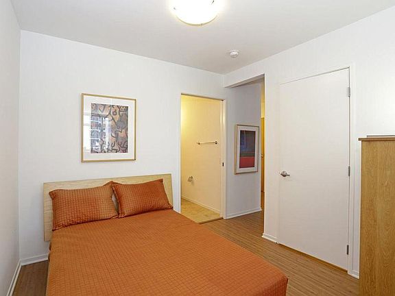 2nd image of 186 E Illinois St #2204