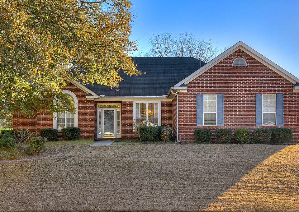 1st image of 4632 Brittany Ct
