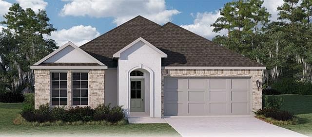 1st image of 744 Cypress Dr