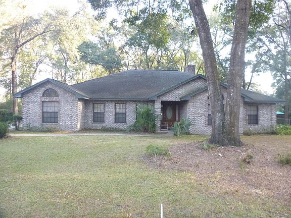 3rd image of 3826 SE 21st Pl