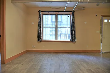 Rented by Lang Realty LLC