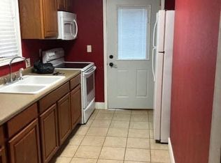 440 Bush Ave, Garner, IA 50438