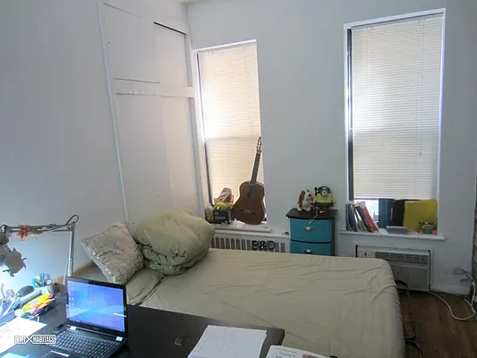 Rented by Citi Habitats | media 21