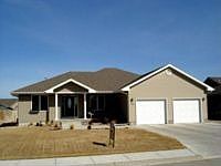 1st image of 4090 Craig Dr