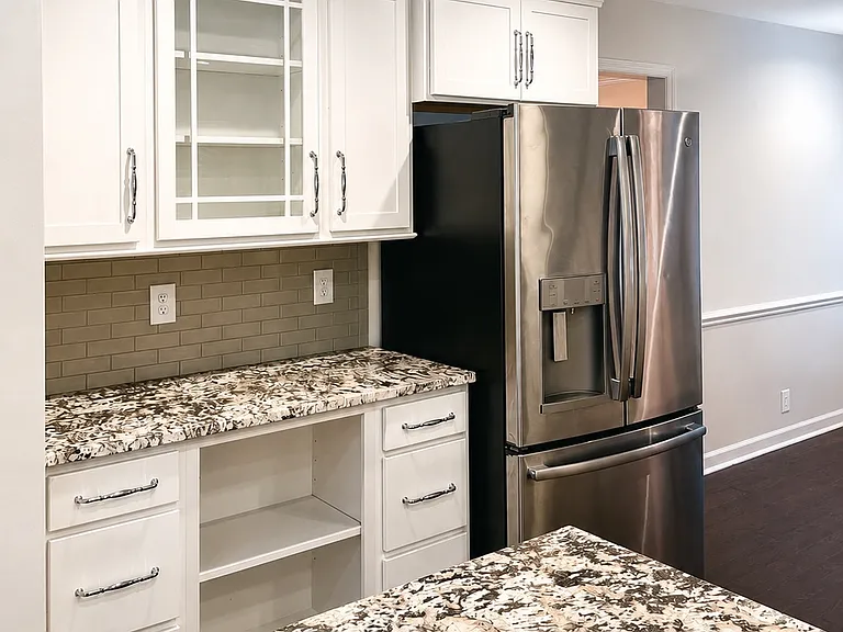 2134 Clinchfield Dr — Photo 8
