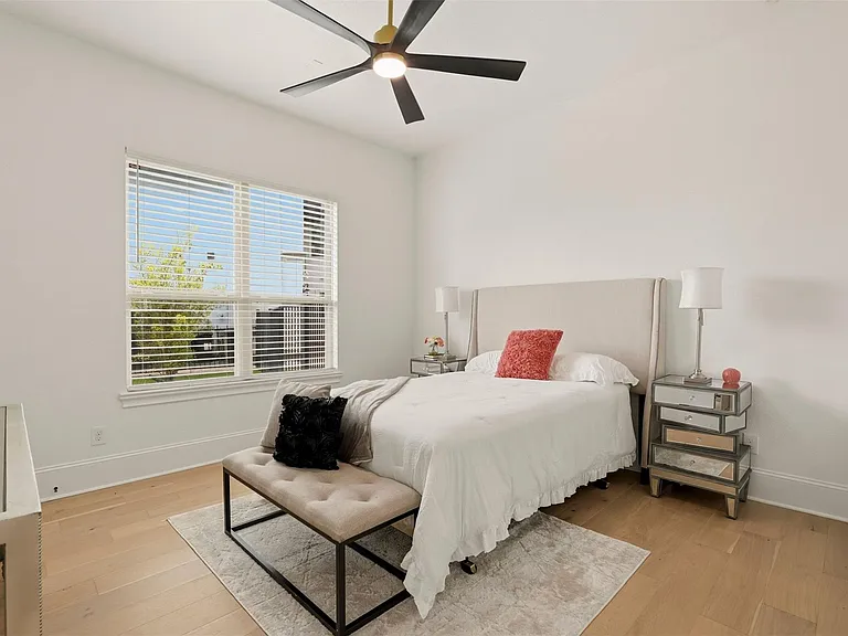 19 Sanctuary Trl — Photo 28