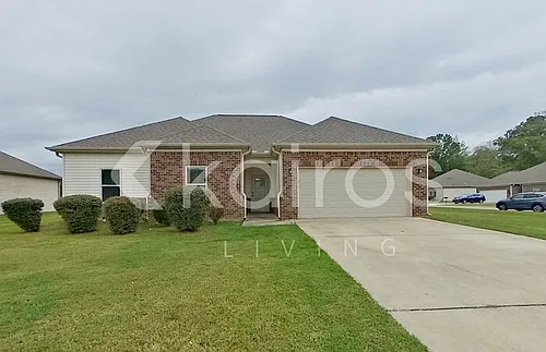 45 Hawk Ln Photo 1