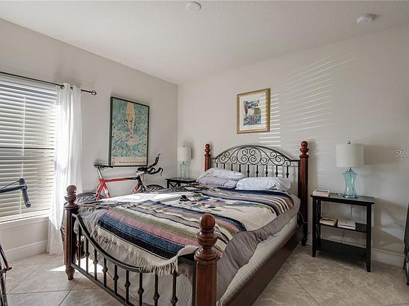 4th image of 11020 Tahiti Isle Ln