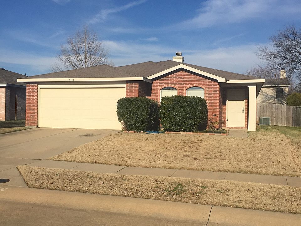 1st image of 4414 Cedar Crest Dr