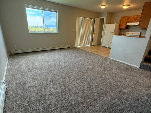 1033 - 1039 N River Rock Dr, 1033 N River Rock Dr #1033, Belgrade, MT 59714
