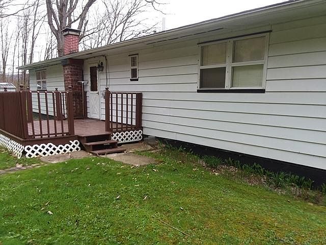 2nd image of 2379 Old West Creek Rd