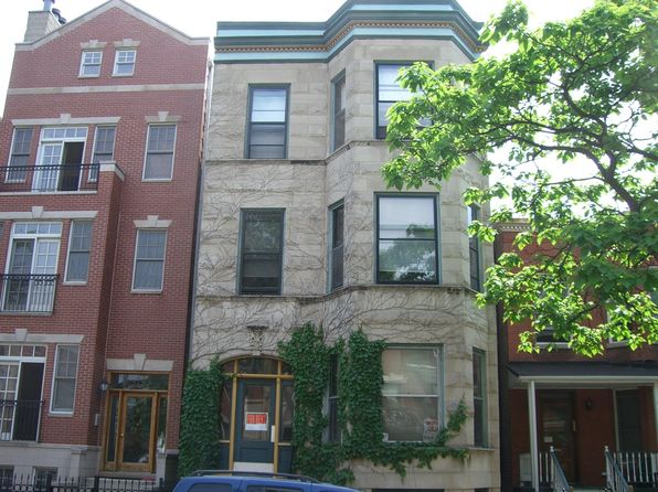 Property image for 3751 N Clifton Ave, Chicago, IL 60613