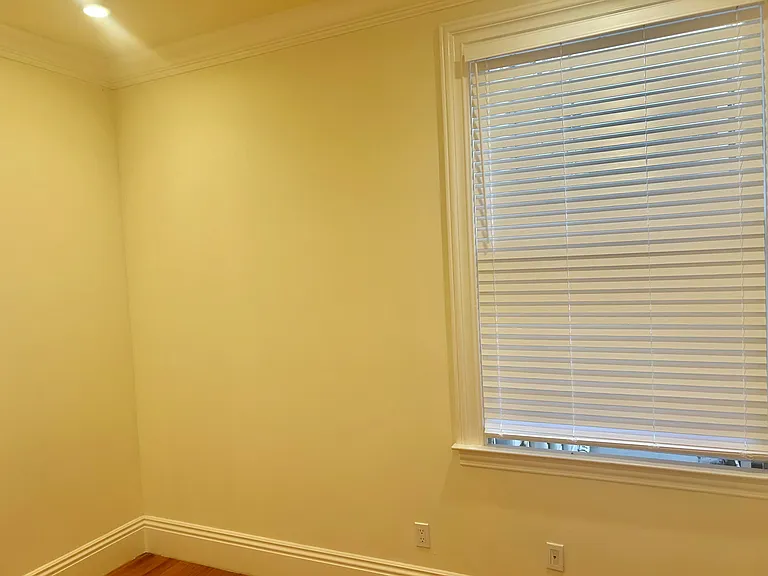 132 Albion St — Photo 21