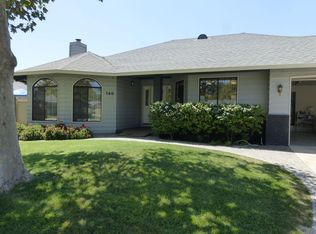 140 Finale Way, Tracy, CA 95376