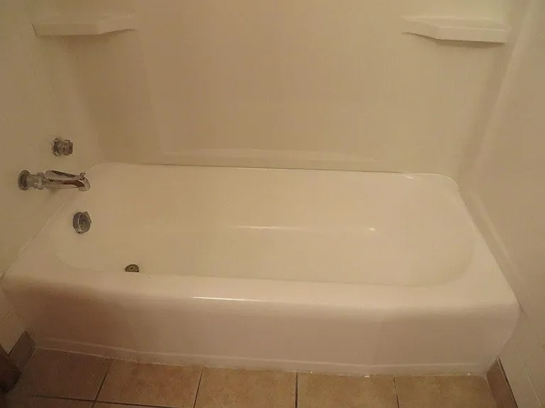 5806 Russett Rd #4 — Photo 11