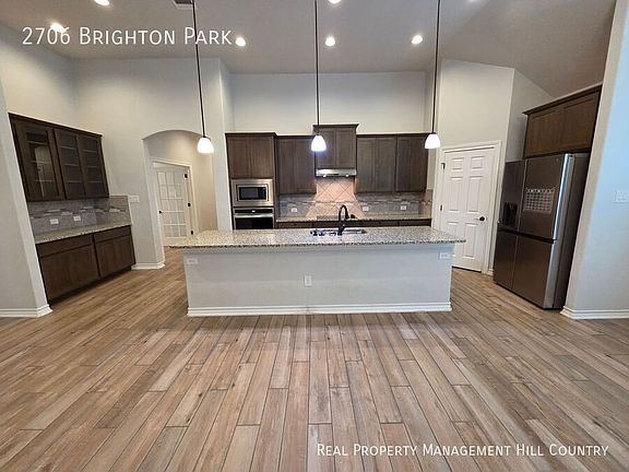3rd image of 2706 Brighton Park