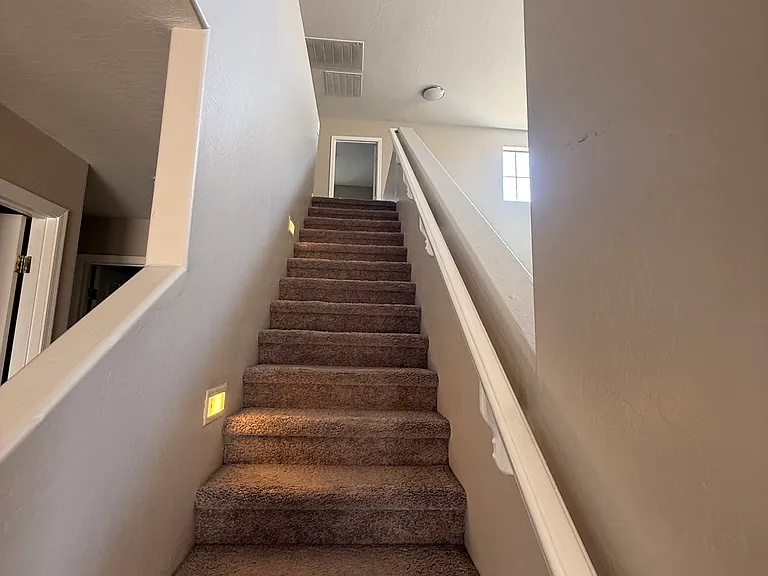 3762 W South Butte Rd — Photo 34