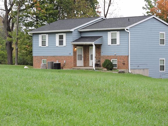 2nd image of 198 Wyndcrest Ct
