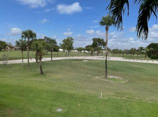 Concord, Jupiter, FL 33469