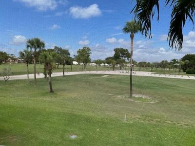 18430 SE Wood Haven Lane #H, Jupiter, FL, 33469