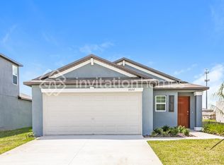 8652 40th Cir E, Palmetto, FL 34221