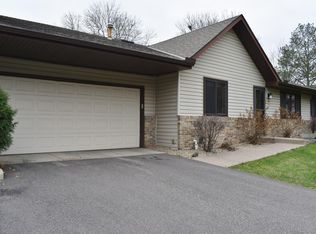 11584 88th Ave N, Maple Grove, MN 55369