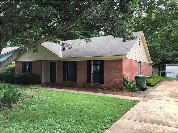 2nd image of 543 Forest Park Dr