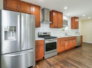 709 Modoc St, Vallejo, CA 94591