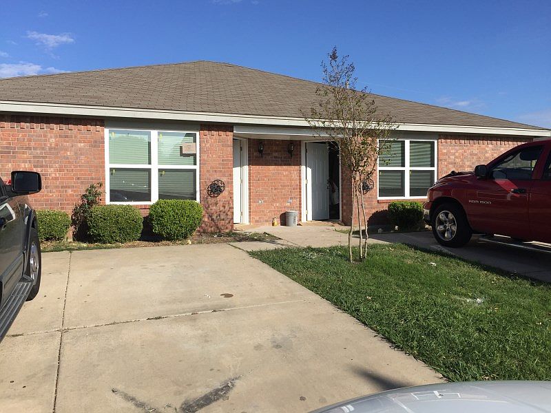 1st image of 607 Kings Way Dr