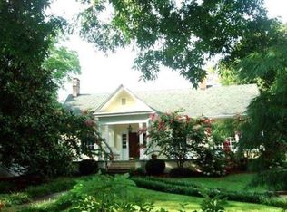 408 W Main St, McMinnville, TN 37110