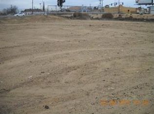 708 N Chester Ave, Bakersfield, CA