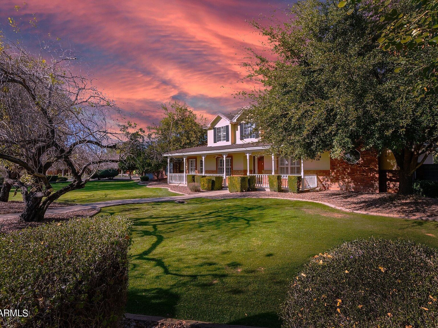 3820 E Oasis Cir, Mesa, AZ 85215 Zillow