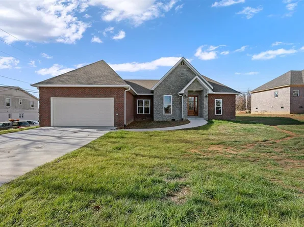 103 Shangri La Pl, Glasgow, KY 42141