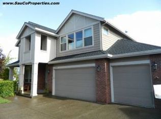 17553 SW Keystone Ct, Beaverton, OR 97007