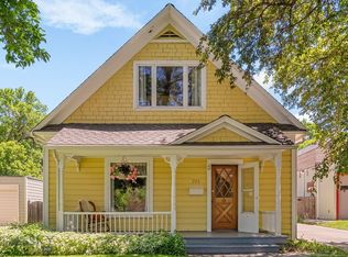 206 S 7th Ave, Bozeman, MT 59715