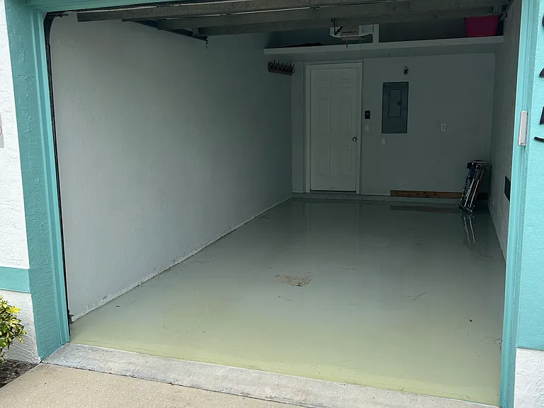 6645 Pineview Ter — Photo 31