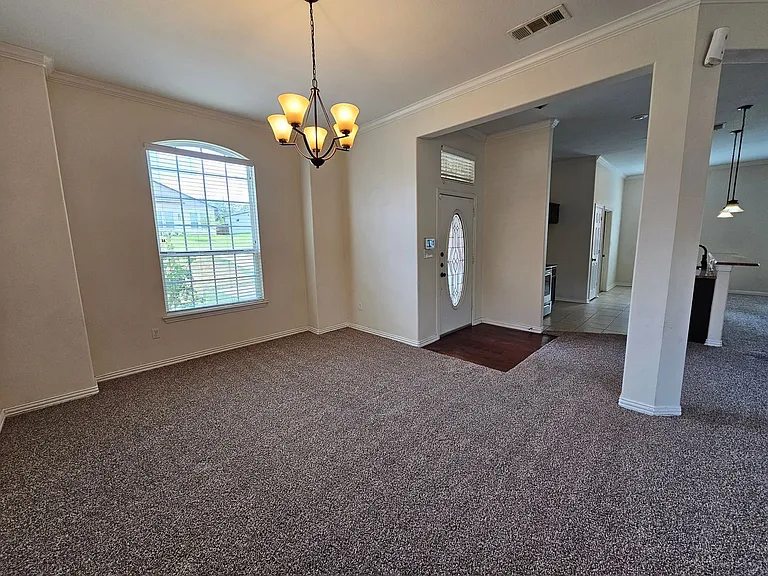7721 Oak Garden Trl — Photo 6