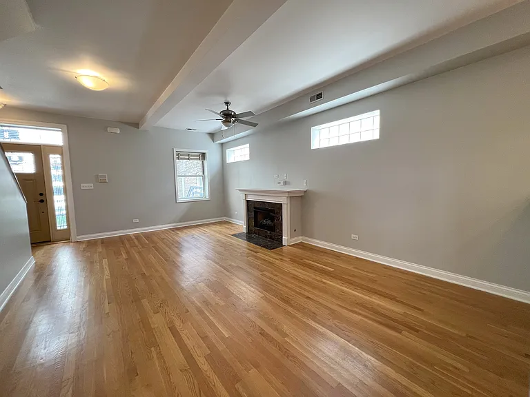 1811 W Cortland St #1A — Photo 3